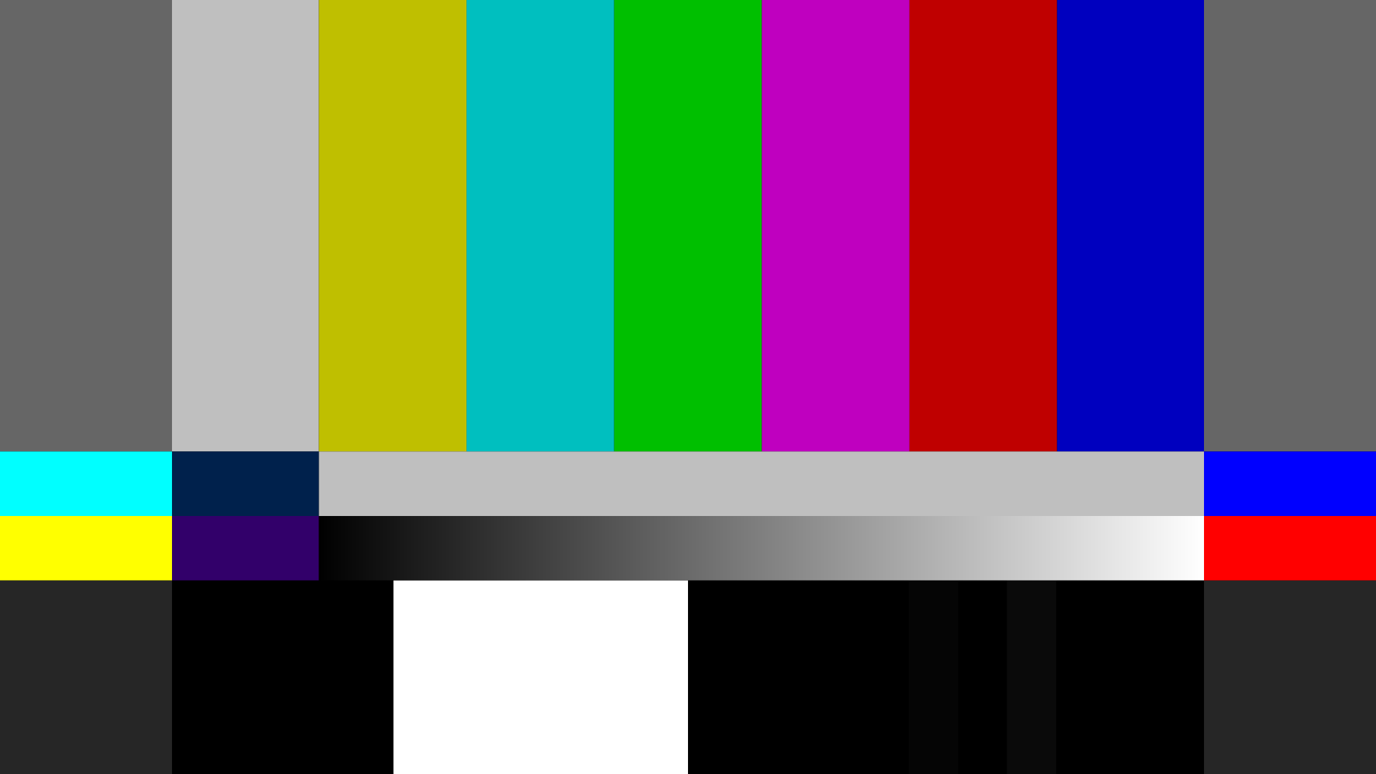 color_bars-1