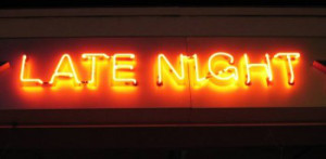 late-night-350x172-1
