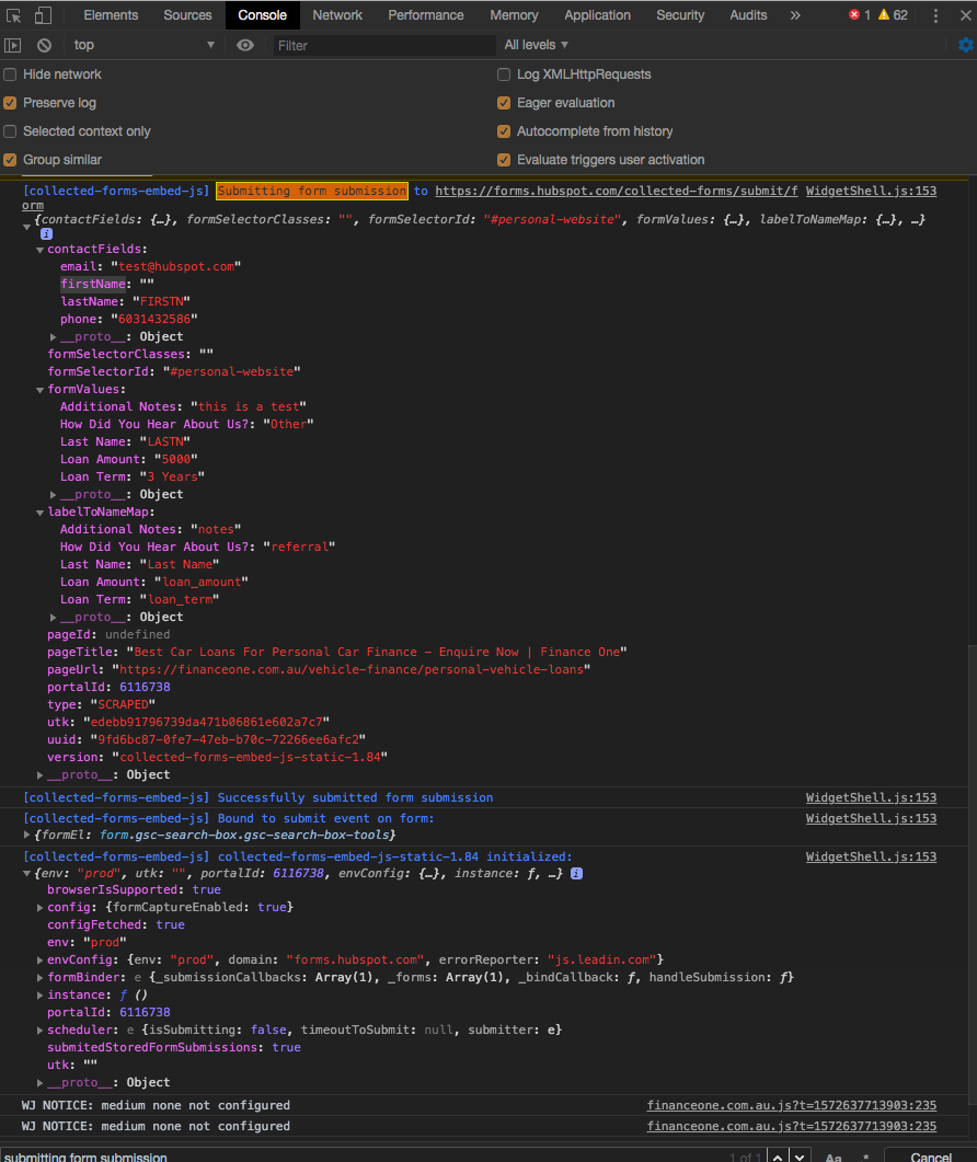Screen Shot 2019-11-01 at 4.19.00 PM